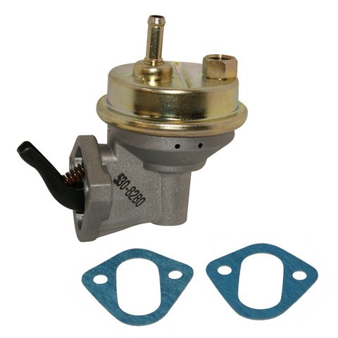 GMB Mechanical Fuel Pump P/N:530-8280