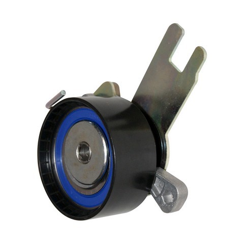 GMB Engine Timing Belt Tensioner P/N:490-3813
