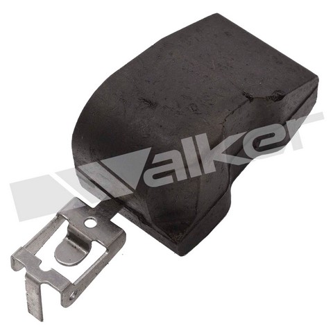 Walker Products Carburetor Float P/N:100-10