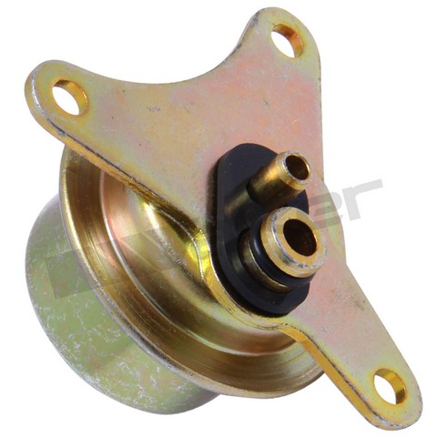 Walker Products Fuel Injection Pressure Regulator P/N:255-1018