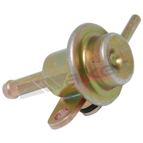 Walker Products Fuel Injection Pressure Regulator P/N:255-1155