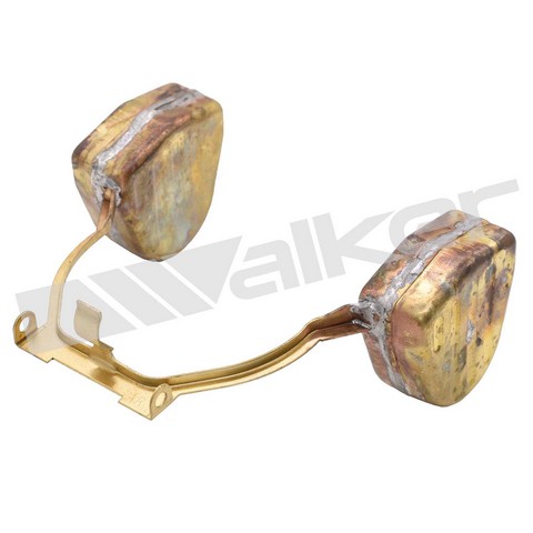 Walker Products Carburetor Float P/N:100-48