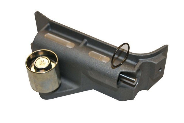 GMB Engine Timing Belt Tensioner Hydraulic Assembly P/N:480-7187
