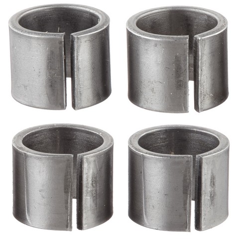 Pioneer Automotive Industries Engine Cylinder Head Dowel Pin P/N:S-1111