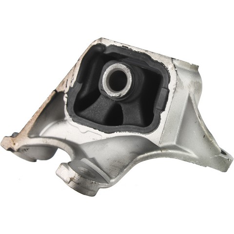 Pioneer Automotive Industries Engine Mount P/N:604549
