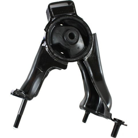 Pioneer Automotive Industries Engine Mount P/N:604220