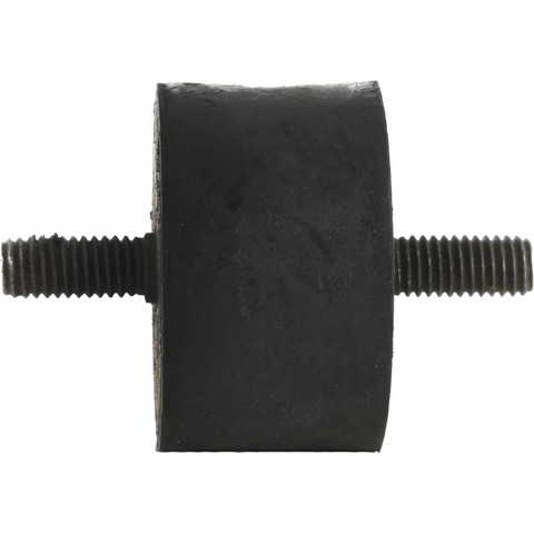 Pioneer Automotive Industries Engine Mount P/N:602424