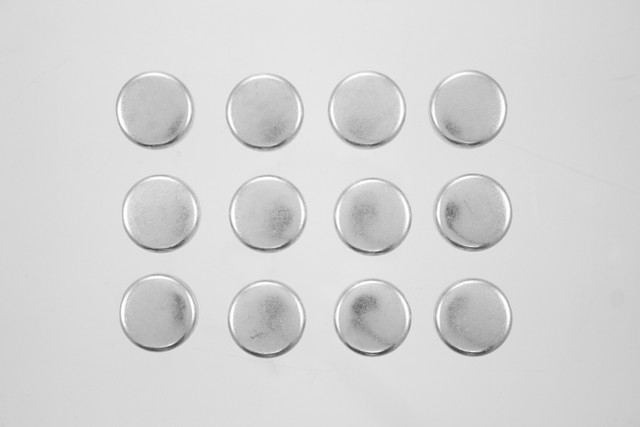 Pioneer Automotive Industries Engine Expansion Plug Kit P/N:PE-230