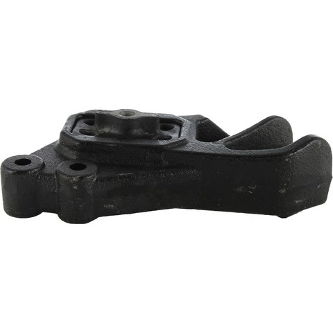 Pioneer Automotive Industries Engine Mount P/N:605289