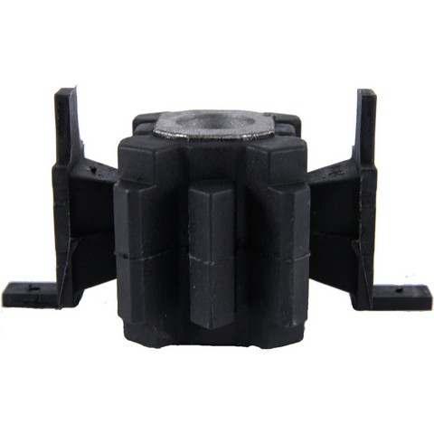 Pioneer Automotive Industries Engine Mount Bushing P/N:602978