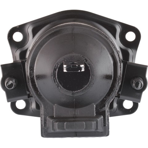 Pioneer Automotive Industries Engine Mount P/N:604516