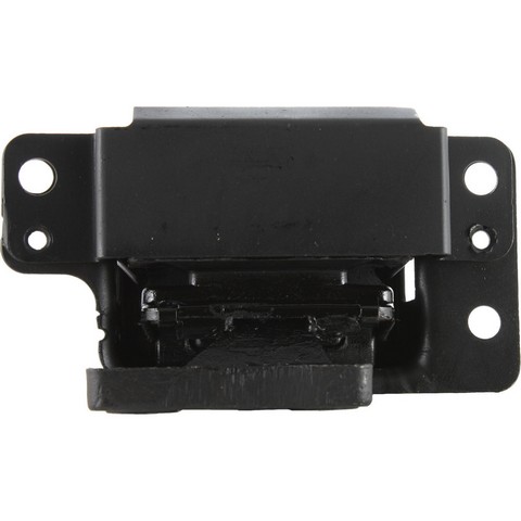 Pioneer Automotive Industries Engine Mount P/N:605237