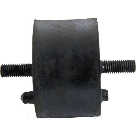 Pioneer Automotive Industries Engine Mount P/N:602684