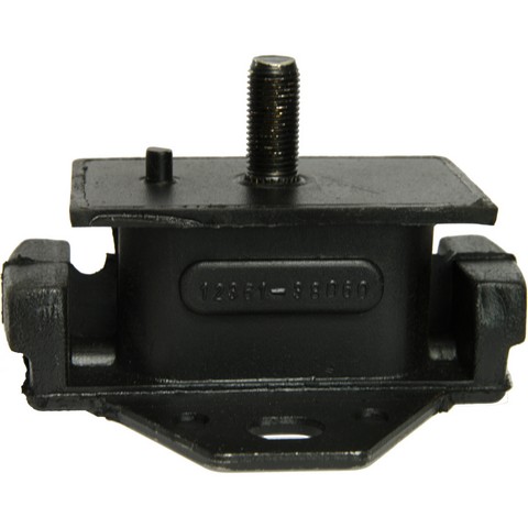 Pioneer Automotive Industries Engine Mount P/N:608671
