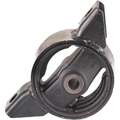 Pioneer Automotive Industries Engine Mount P/N:608690