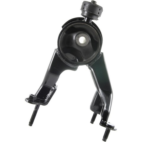 Pioneer Automotive Industries Engine Mount P/N:609491