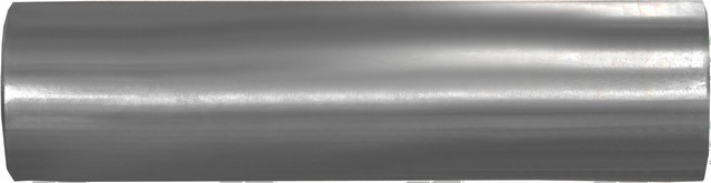 Davico Mfg Exhaust Pipe P/N:128495