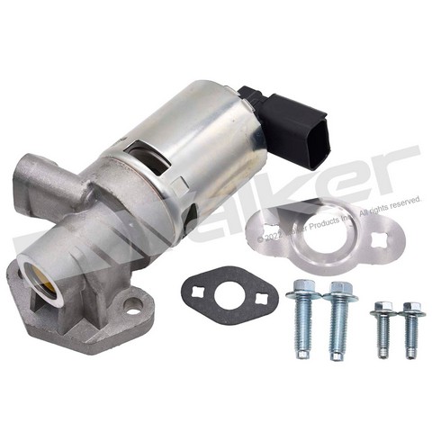 Walker Products Exhaust Gas Recirculation (EGR) Valve P/N:570-5007