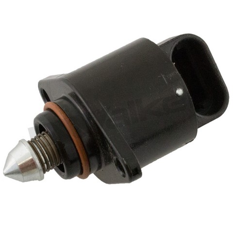 Walker Products Fuel Injection Idle Air Control Valve P/N:215-1013