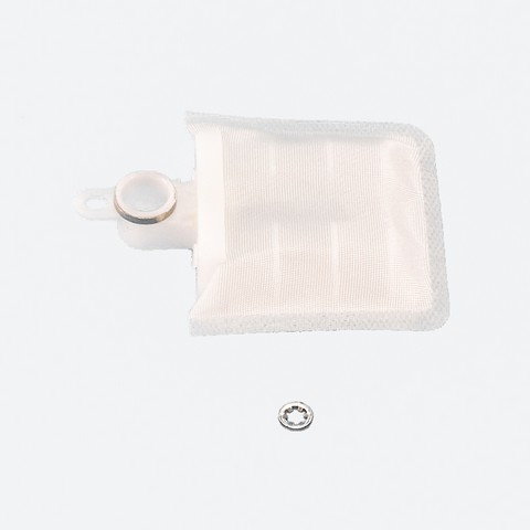 US Motor Works Fuel Pump Strainer P/N:12-152-5