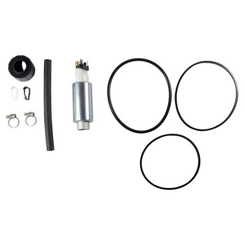 GMB Electric Fuel Pump P/N:525-1061