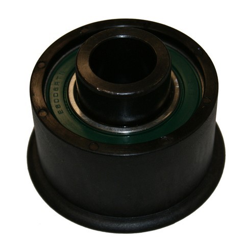 GMB Engine Timing Belt Idler P/N:445-8510