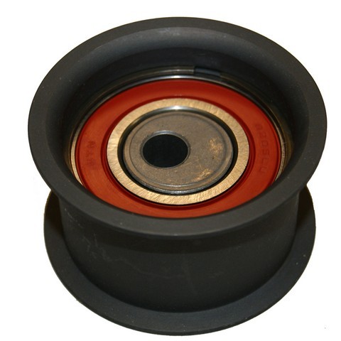 GMB Engine Timing Belt Idler P/N:430-6753