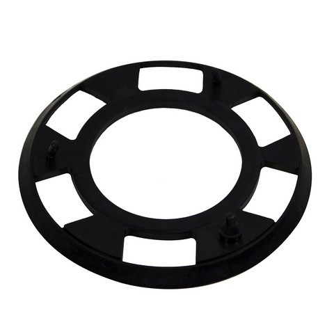 GMB Fuel Pump Tank Seal P/N:500-2008