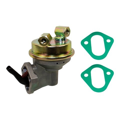 GMB Mechanical Fuel Pump P/N:530-8390