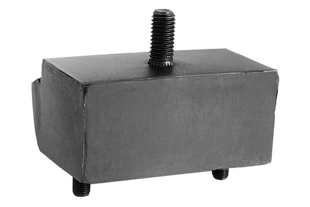 Westar Engine Mount P/N:EM-2304