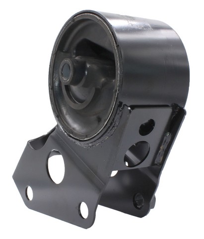 Westar Engine Mount P/N:EM-9256