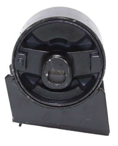 Westar Engine Mount P/N:EM-4113