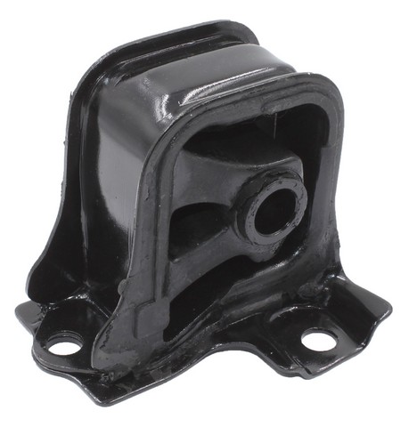 Westar Engine Mount P/N:EM-8801