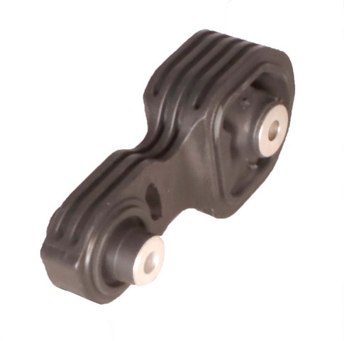 Westar Engine Torque Strut Mount P/N:EM-7528