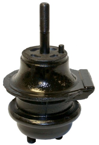 Westar Engine Mount P/N:EM-5921