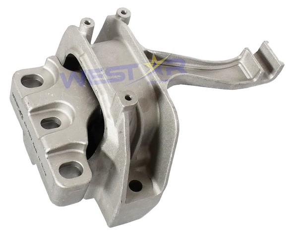 Westar Engine Mount P/N:EM-7563