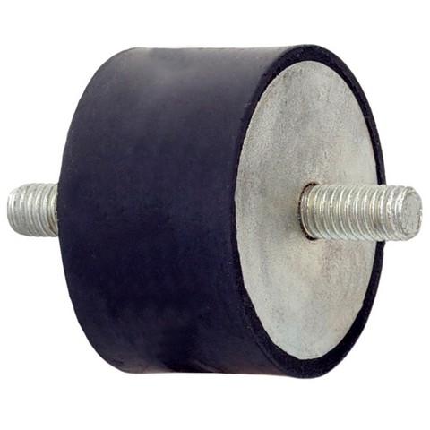 Westar Engine Mount P/N:EM-2424