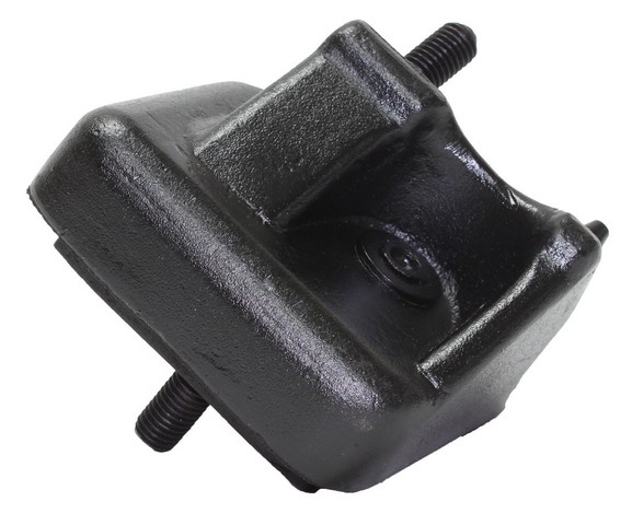 Westar Engine Mount P/N:EM-2941