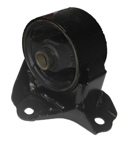 Westar Engine Mount P/N:EM-7091