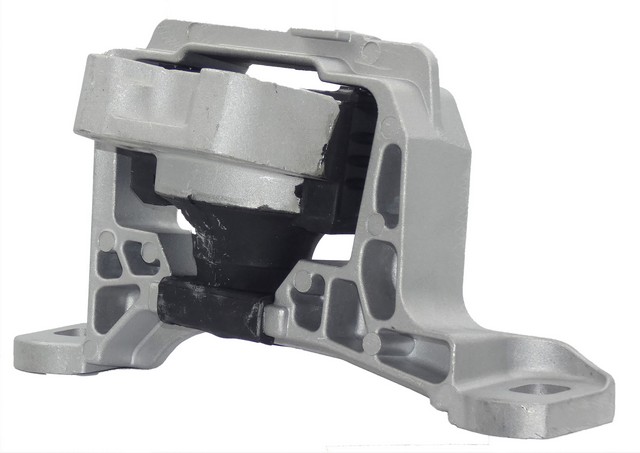 Westar Engine Mount P/N:EM-4145