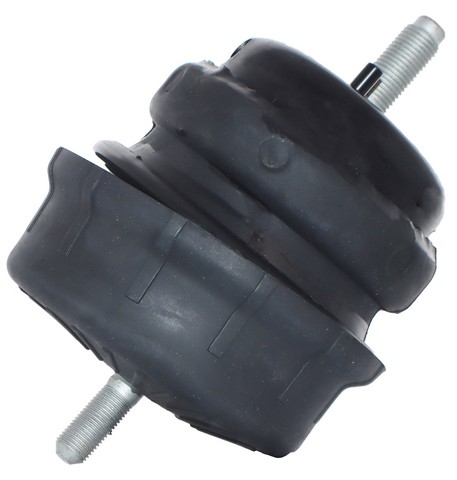 Westar Engine Mount P/N:EM-7240