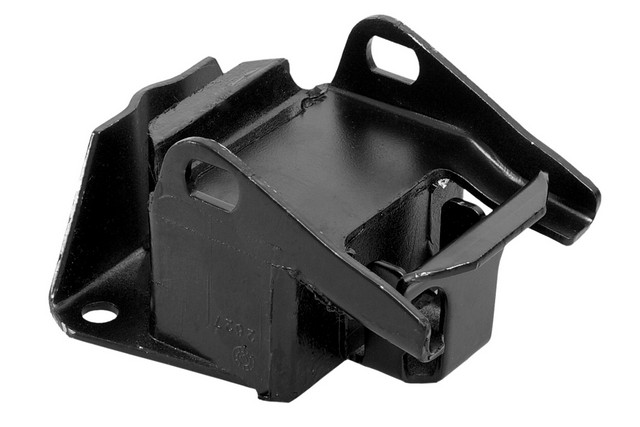 Westar Engine Mount P/N:EM-2627