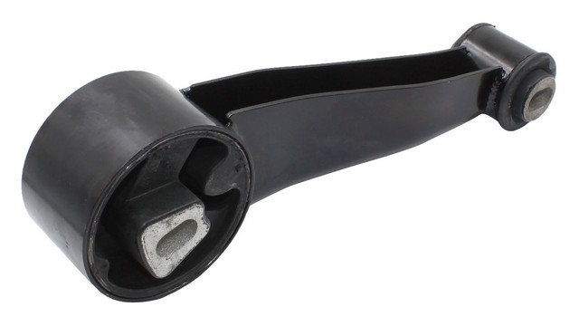 Westar Engine Torque Strut Mount P/N:EM-3139