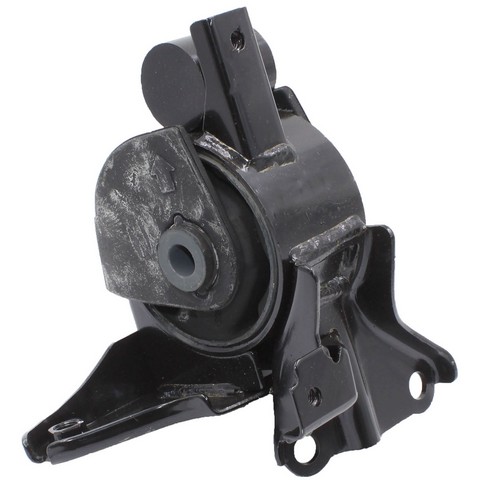Westar Engine Mount P/N:EM-5533