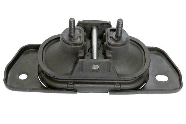 Westar Engine Mount P/N:EM-3167