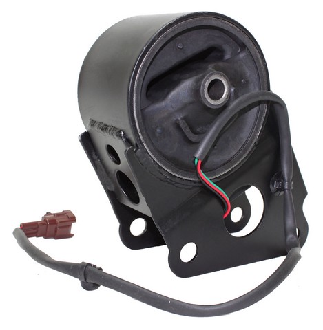 Westar Engine Mount P/N:EM-5672