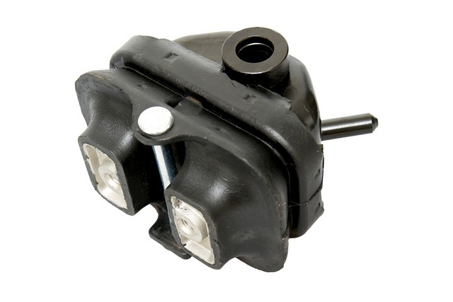 Westar Engine Mount P/N:EM-4038