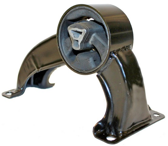 Westar Engine Mount P/N:EM-4042