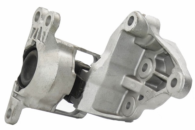 Westar Engine Mount P/N:EM-7295