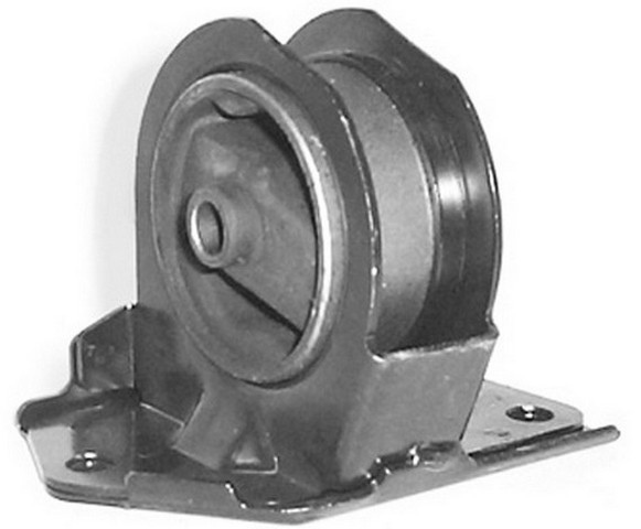 Westar Engine Mount P/N:EM-8798